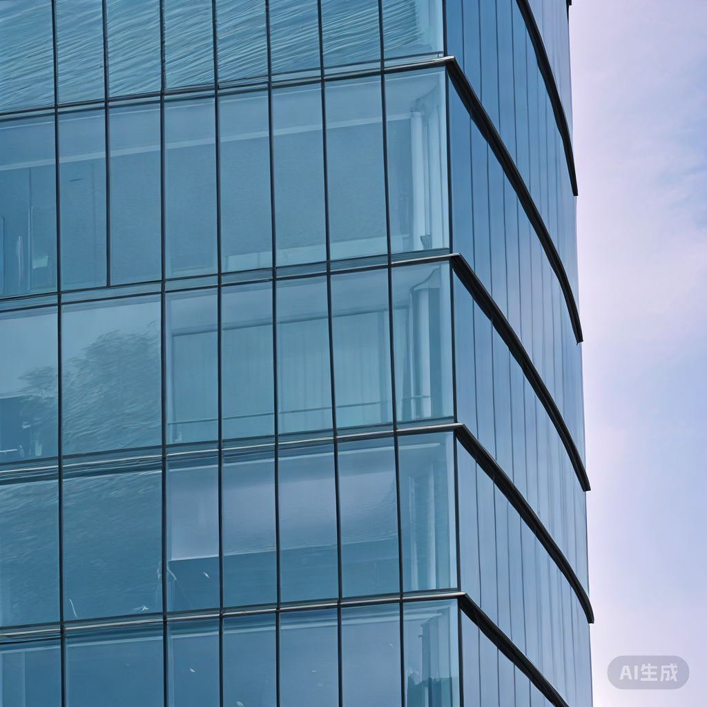 郧西县外墙清洗